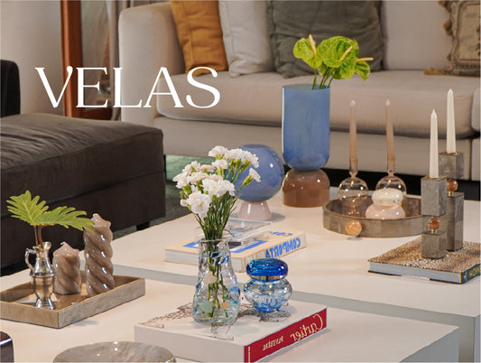 Velas
