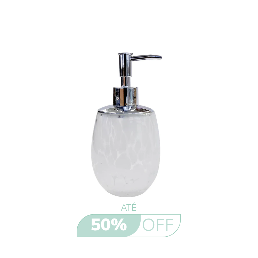 Sale Lavabo