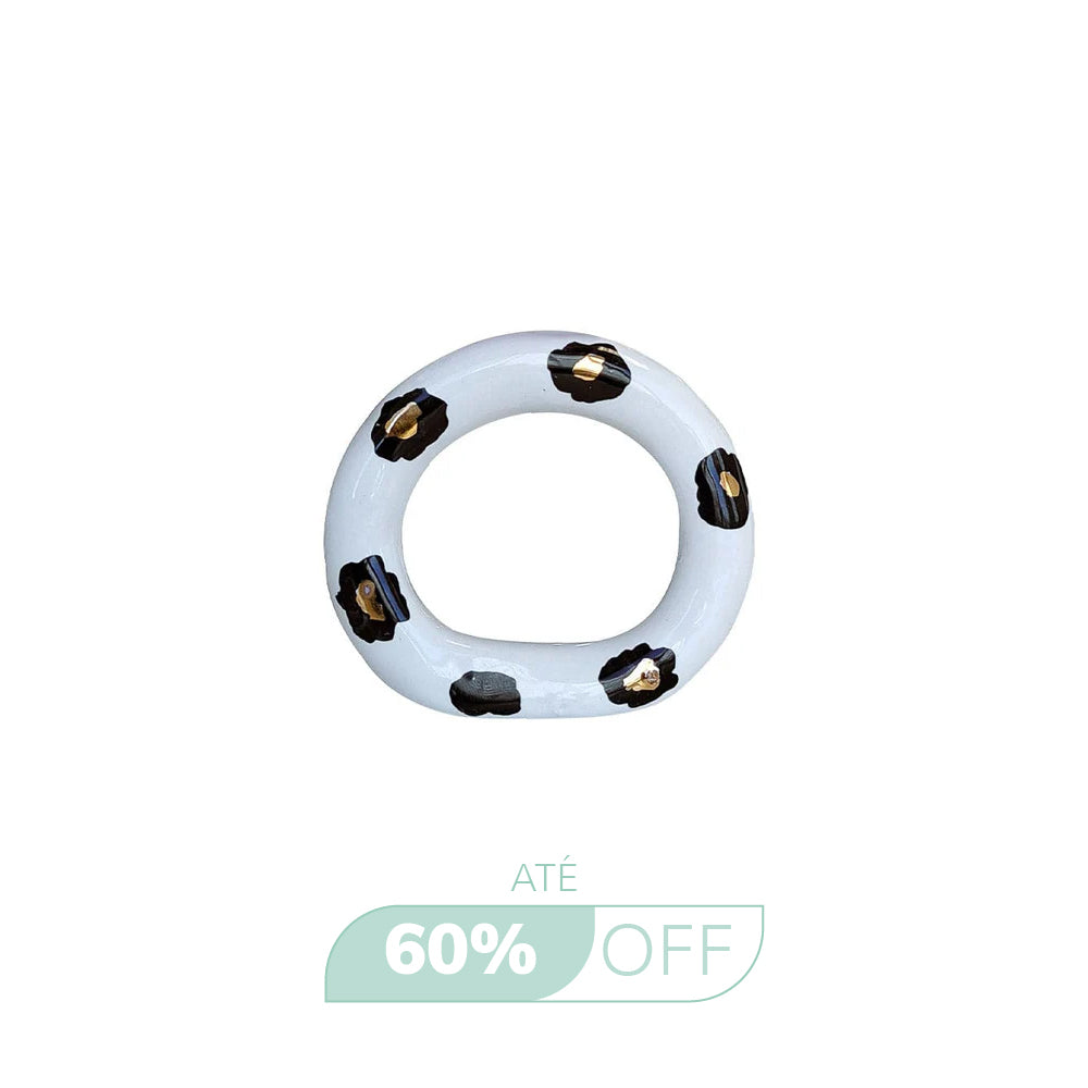 Sale - porta guardanapo talheres