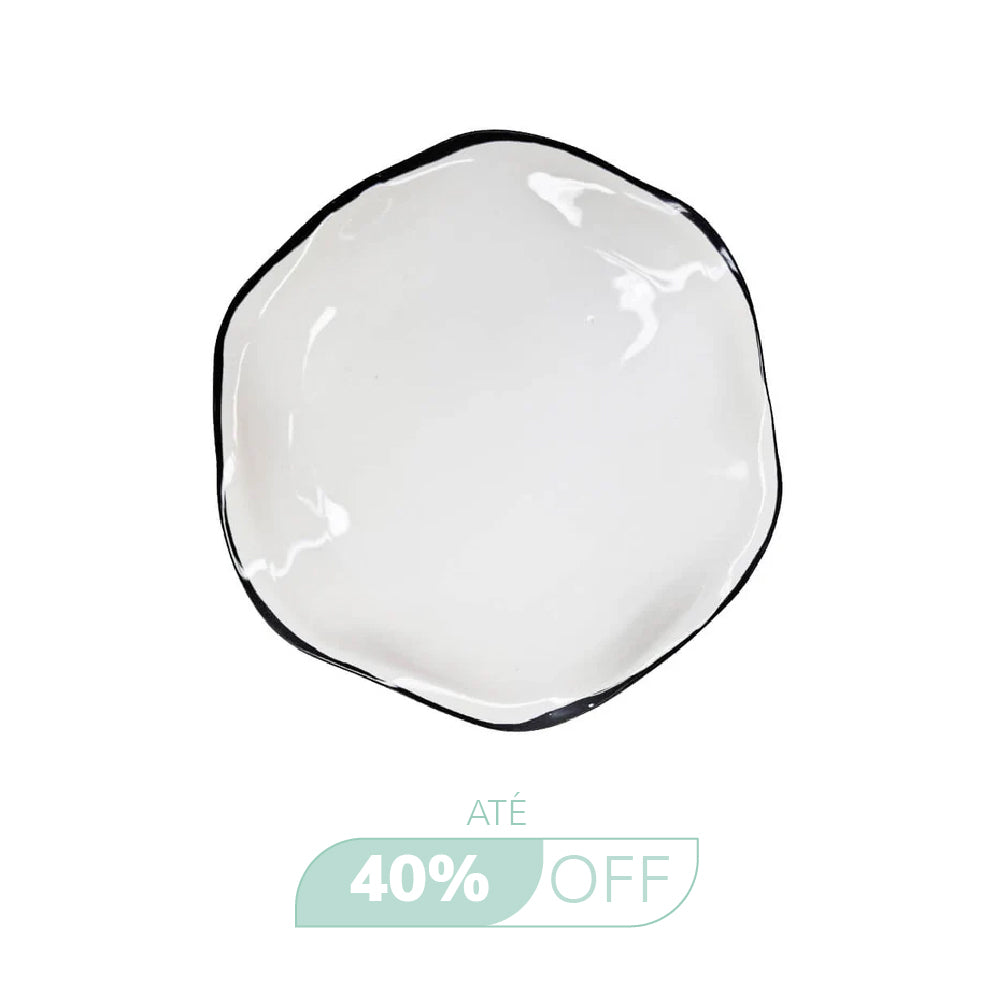Sale- Pratos e bowls