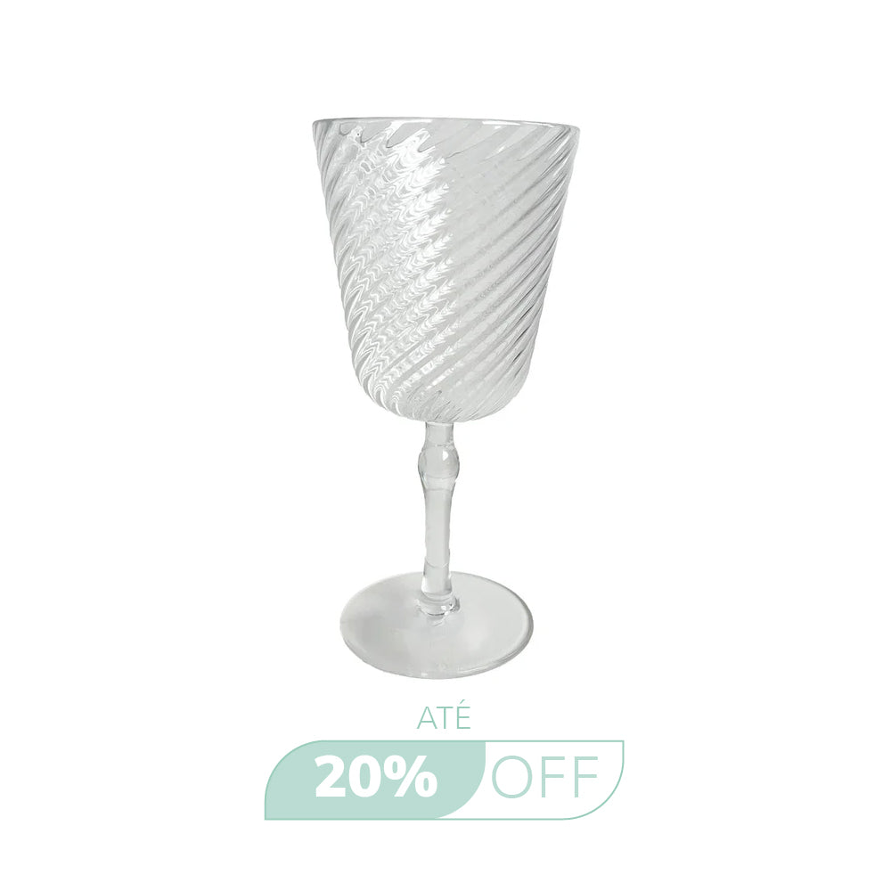 Sale - Copos, taças e Jarras