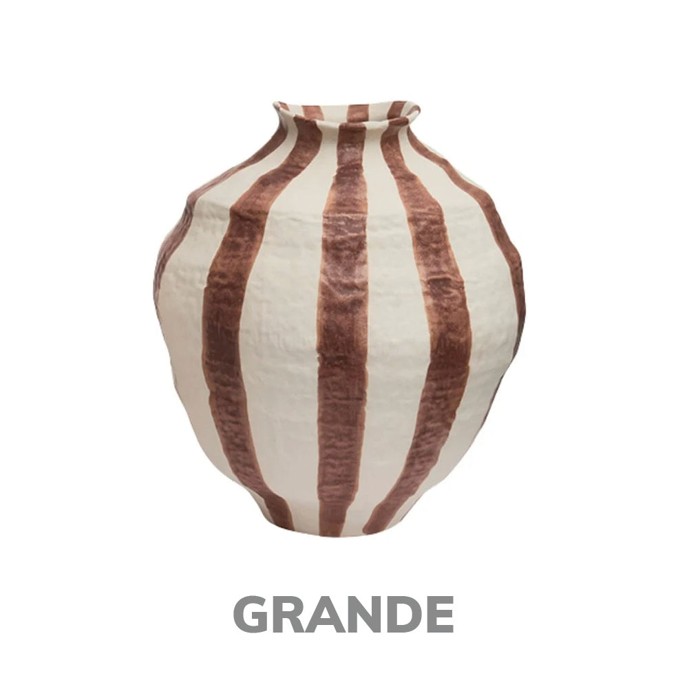 VASO GRANDE
