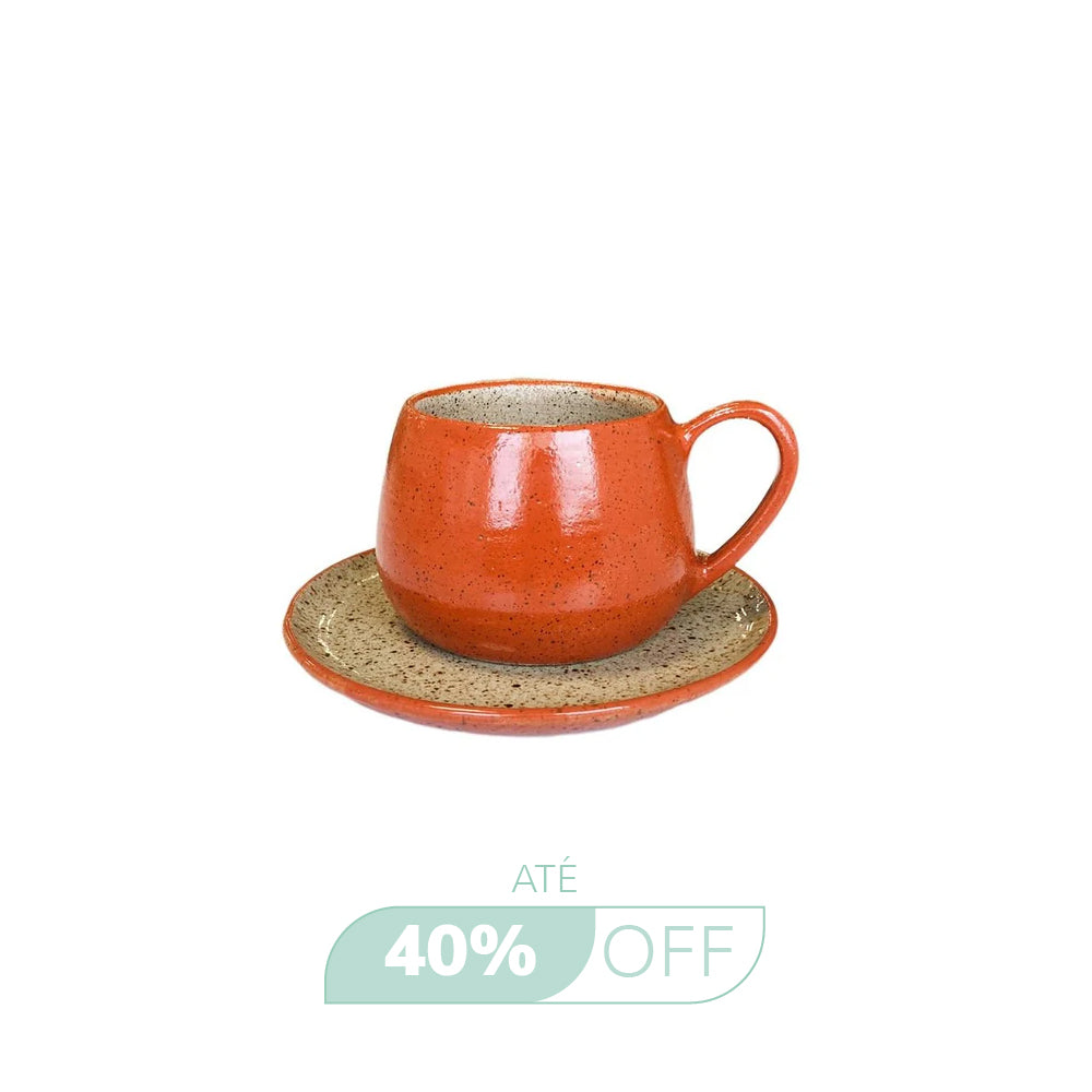 Sale xicaras