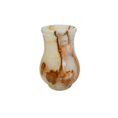 ONIX VASO JARRA 15CM