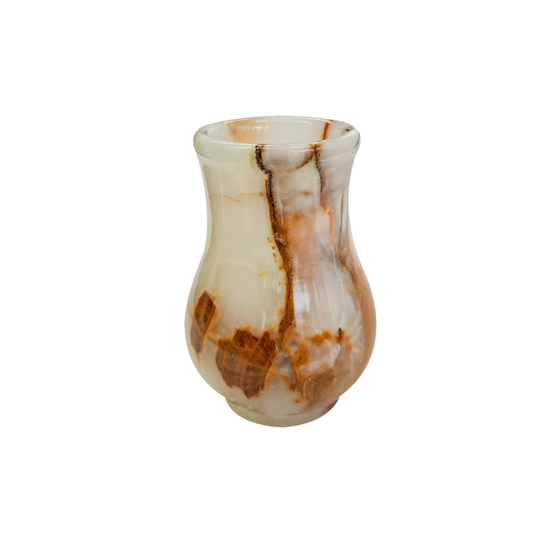 ONIX VASO JARRA 15CM