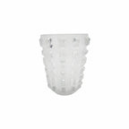 VASO DE VIDRO LUMIS P 21,5CM
