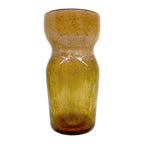 VASO DE VIDRO DUNA G 29CM