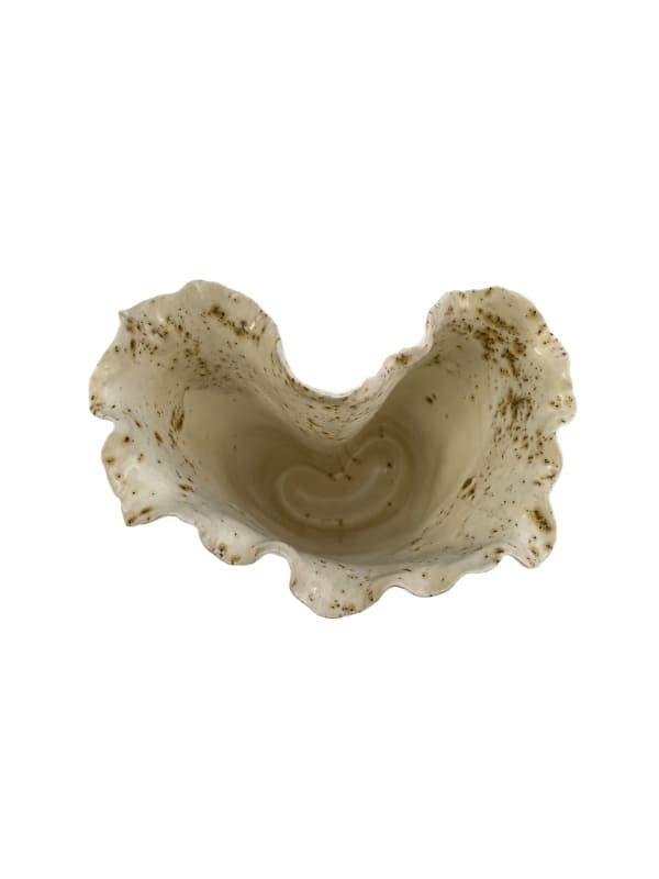 VASO CERÂMICA MARESIA 28CM