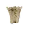VASO CERÂMICA MARESIA 28CM