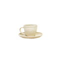 XICARA DE CAFÉ CERÂMICA ESSÊNCIA 120ML