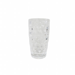COPO ALTO DE ACRÍLICO LUNA 670ML