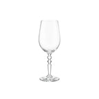 TAÇA DE VIDRO CLASSIQUE 500ML