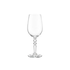 TAÇA DE VIDRO CLASSIQUE 500ML