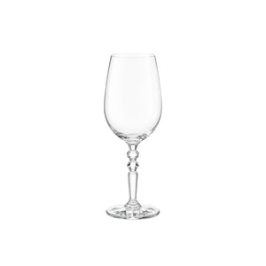 TAÇA DE VIDRO CLASSIQUE 500ML