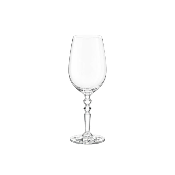 TAÇA DE VIDRO CLASSIQUE 500ML