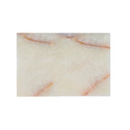 Tábua de ônix natural 25x35cm – vista frontal