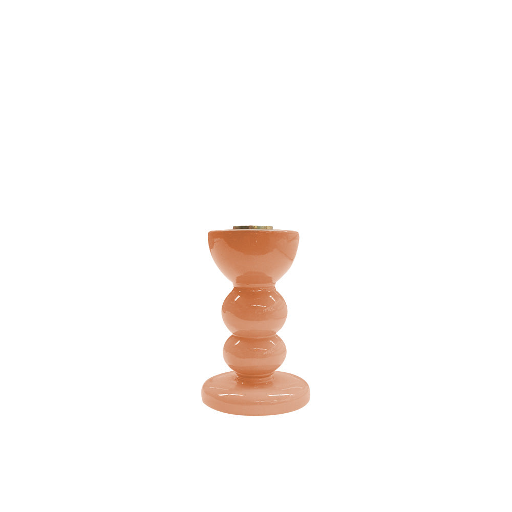 CASTICAL DE LACA LILOU PEACH P