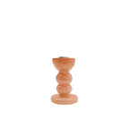 CASTICAL DE LACA LILOU PEACH P
