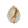 PRATINHO OVAL P 13X17,5CM