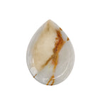PRATINHO OVAL P 13X17,5CM
