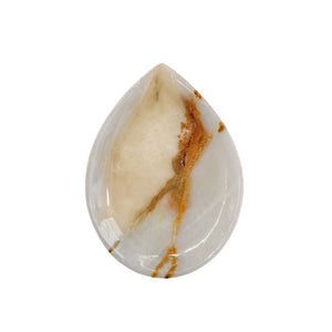 PRATINHO OVAL P 13X17,5CM