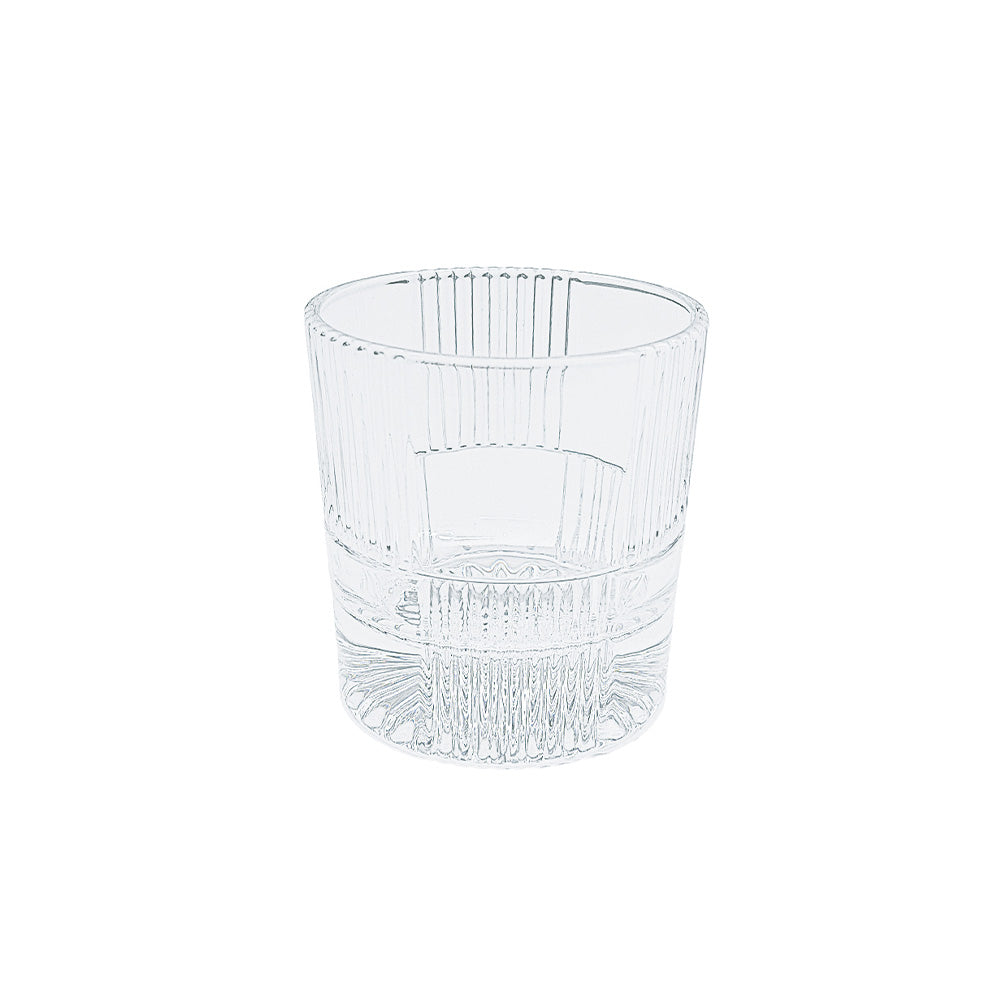 COPO DE WHISKY CHESS 235ML