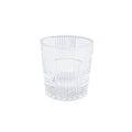 COPO DE WHISKY CHESS 235ML