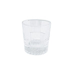 COPO DE WHISKY CHESS 235ML