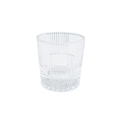 Copo de Whisky Chess
