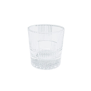 Copo de Whisky Chess