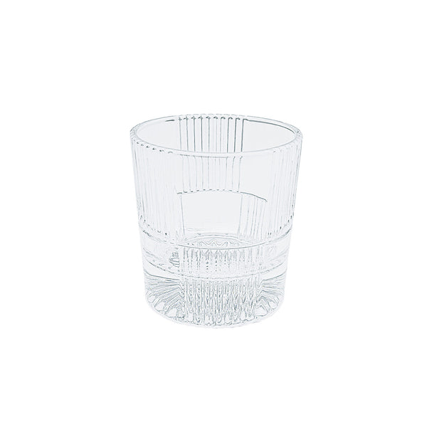 Copo de Whisky Chess