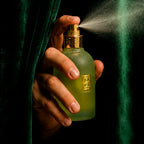 HOME SPRAY LOLA