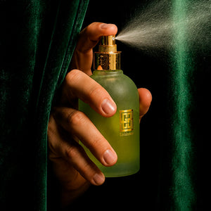 HOME SPRAY LOLA