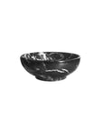 BOWL DE ONIX PRETO P 10CM