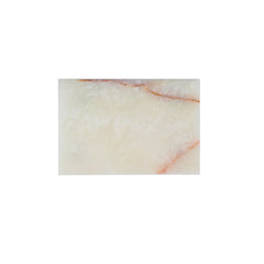 TÁBUA DE ONIX 17X25CM