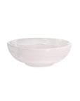 BOWL DE CALCITA ROSA 12CM