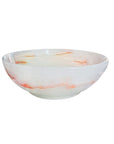 BOWL DE ONIX G 20CM