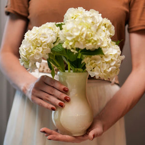 ONIX VASO JARRA 15CM