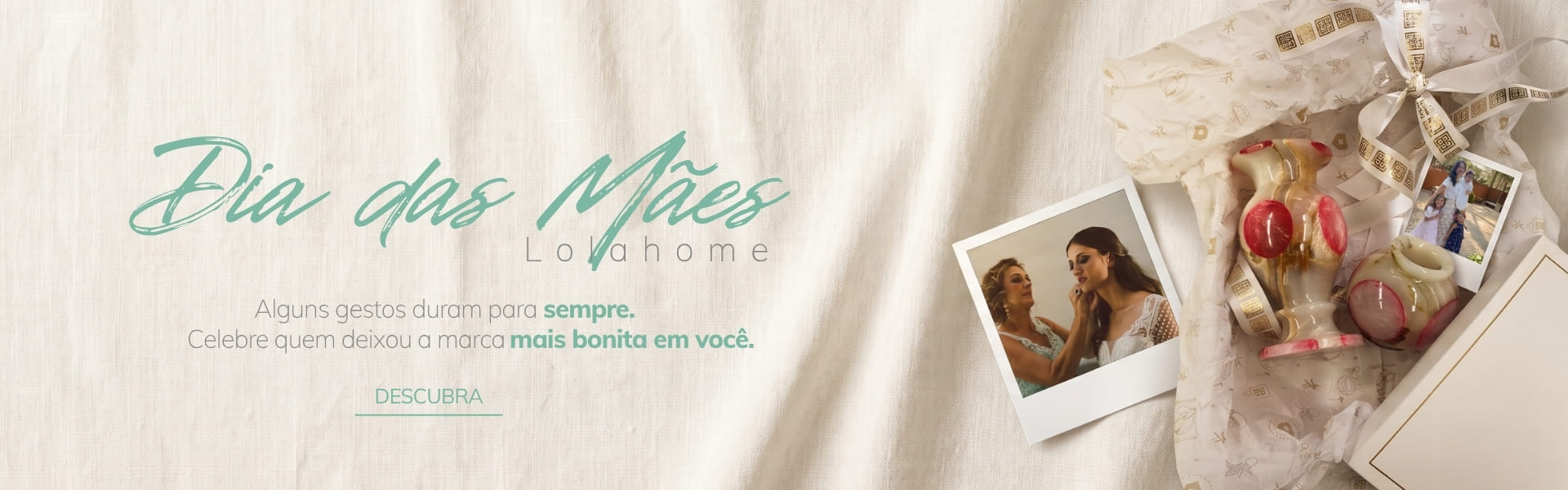 Presentes para o dia das mães, vasos, jogos americanos, bandejas, presentes exclusivos e com entrega expressa São Paulo Capital