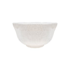 BOWL CERÂMICA AREIA BRANCA