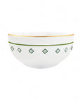 BOWL DE PORCELANA ZAHIDI