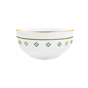 BOWL DE PORCELANA ZAHIDI