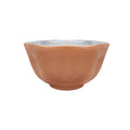BOWL DE CERÂMICA ORGANICO TERRA