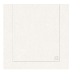 CAMINHO DE MESA DE LINHO 45X160 CM