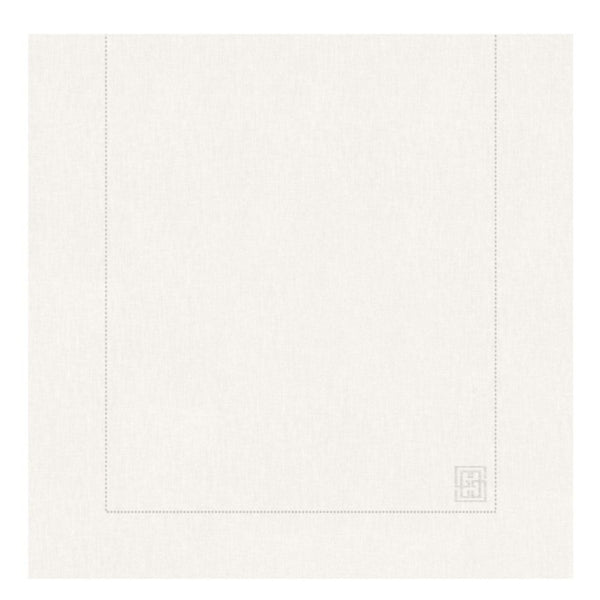 CAMINHO DE MESA DE LINHO 45X160 CM