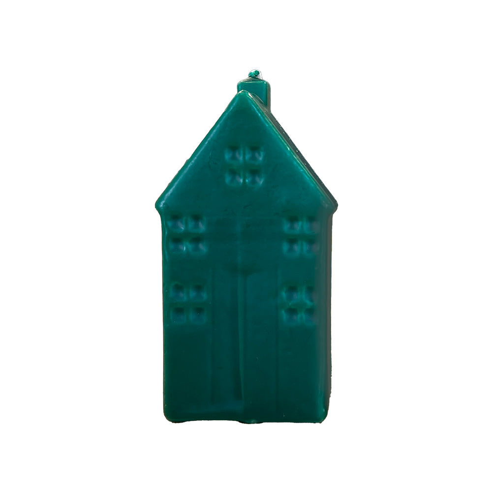 VELA CASINHA M VERDE