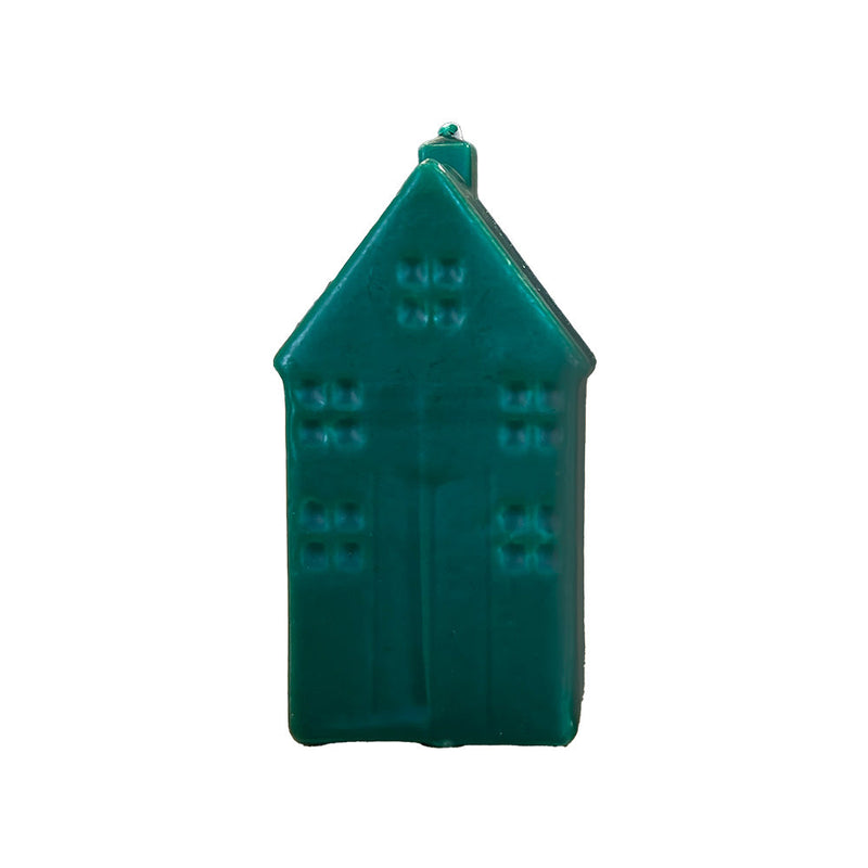 VELA CASINHA M VERDE