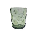 COPO DE VIDRO RIO VERDE 300ML