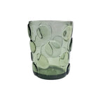 COPO DE VIDRO RIO VERDE 300ML