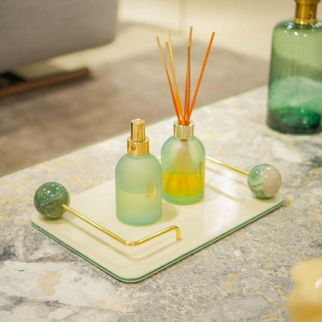 HOME SPRAY LOLA